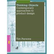 Thinking Objects