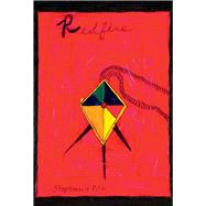Redfire