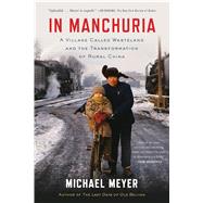 In Manchuria A Village Called Wasteland and the Transformation of Rural China 9781620402887