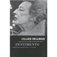 Pentimento