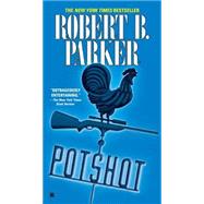 Potshot