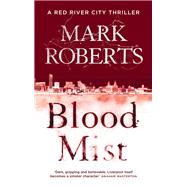 Blood Mist 9781784082888