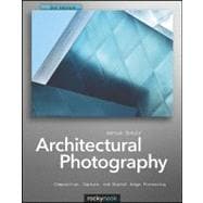 Architectural Photography 9781933952888