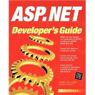Asp.Net