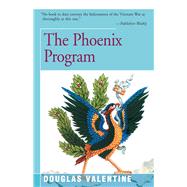 The Phoenix Program