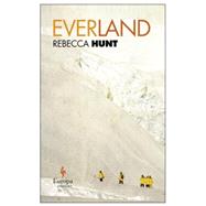 Everland 9781609452889
