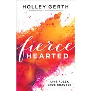 Fiercehearted
