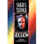 Sideshow