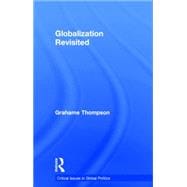 Globalization Revisited 9781138782891