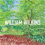 William Wilkins 9781905582891