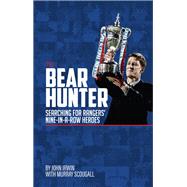 The Bear Hunter