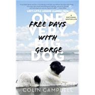 Free Days With George 9780385682893
