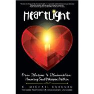 Heartlight