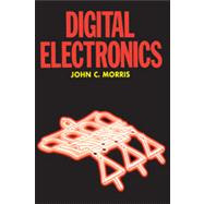 Digital Electronics