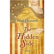 The Hidden Side