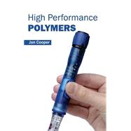 High Performance Polymers