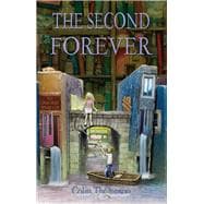 The Second Forever