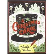 A Christmas Carol 9780147512895