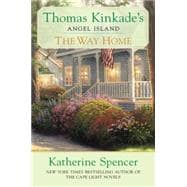 The Way Home 9780425252895