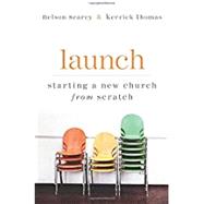 Launch