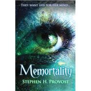 Memortality