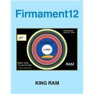 Firmament12 9781984502896