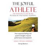 The Joyful Athlete 9781565892897