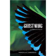 Ghostwing