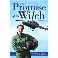 The Promise of the Witch 9781984592897