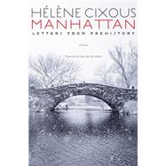 Manhattan