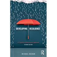 Developing Resilience