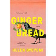 Gingerbread