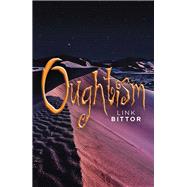 Oughtism 9781796042900