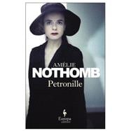 Petronille 9781609452902
