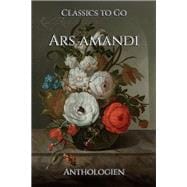 Ars amandi