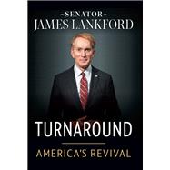 Turnaround