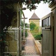 A Classical Journey 9781864702903