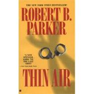 Thin Air