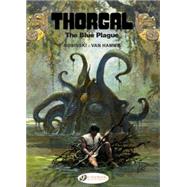 Thorgal 17 9781849182904