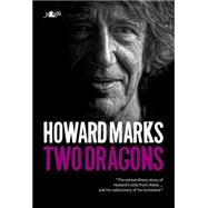 Two Dragons