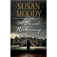 A Final Reckoning