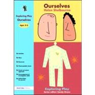 Ourselves