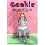 Cookie