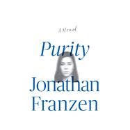 Purity