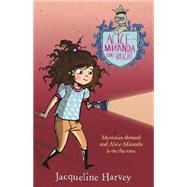 Alice-miranda Shines Bright 9781742752907