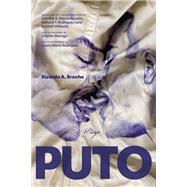 Puto