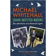 Shark-Infested Waters
