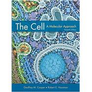 The Cell 9781605352909