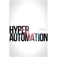 HYPERAUTOMATION