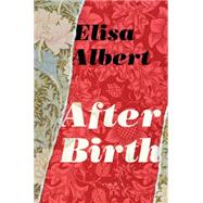 After Birth 9780544582910